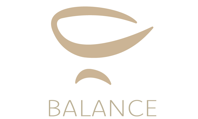 Susann Pawlick Kosmetikstudio Mering Balance Icon
